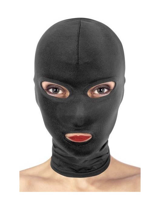 Cagoule_fétichiste_ouverture_yeux_et_bouche_Fetish_Tentation
