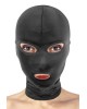 Cagoule_fétichiste_ouverture_yeux_et_bouche_Fetish_Tentation