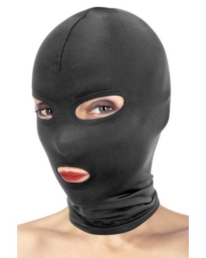 Cagoule_fétichiste_ouverture_yeux_et_bouche_Fetish_Tentation