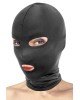 Cagoule_fétichiste_ouverture_yeux_et_bouche_Fetish_Tentation
