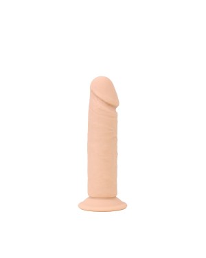 Dildo_Prépuce_à_Ventouse_Nude_21_cm_Kiotos_Cox
