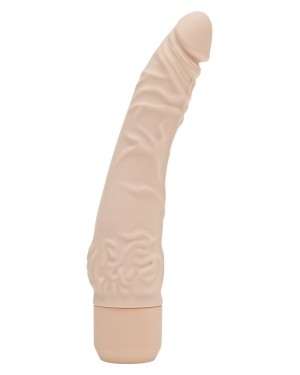 Vibromasseur Classic Slim - Get Real by Toyjoy