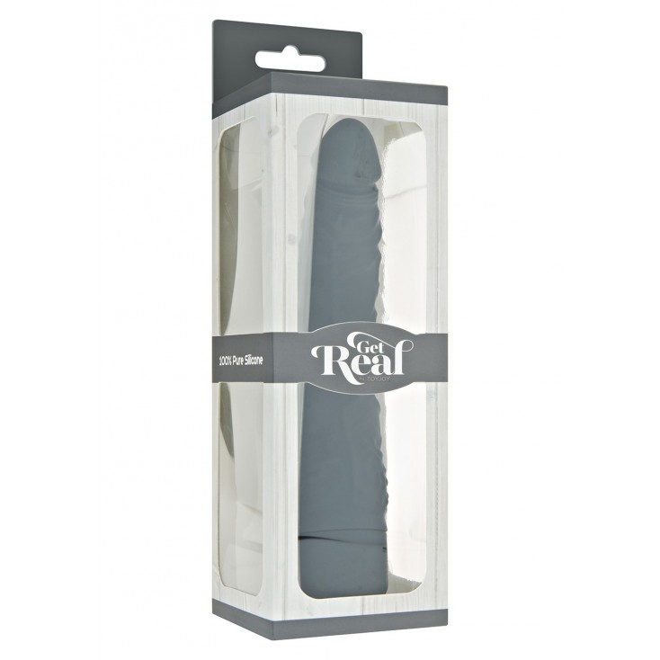 Vibromasseur_Classic_Slim_Get_Real_by_Toyjoy