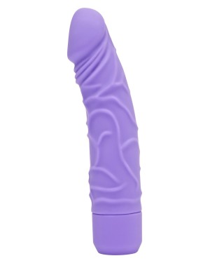 Vibromasseur Classic Original - Get Real by Toyjoy