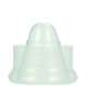 Gaine_Universelle_en_Silicone_Transparent_pour_Développeur_de_Pénis_California_Exotics_Novelties