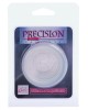 Gaine_Universelle_en_Silicone_Transparent_pour_Développeur_de_Pénis_California_Exotics_Novelties