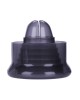Gaine_Universelle_Silicone_Noir_pour_Développeur_de_Pénis_California_Exotics_Novelties