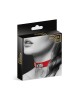 Collier_Fétish_Rouge_Bijoux_pour_Toi