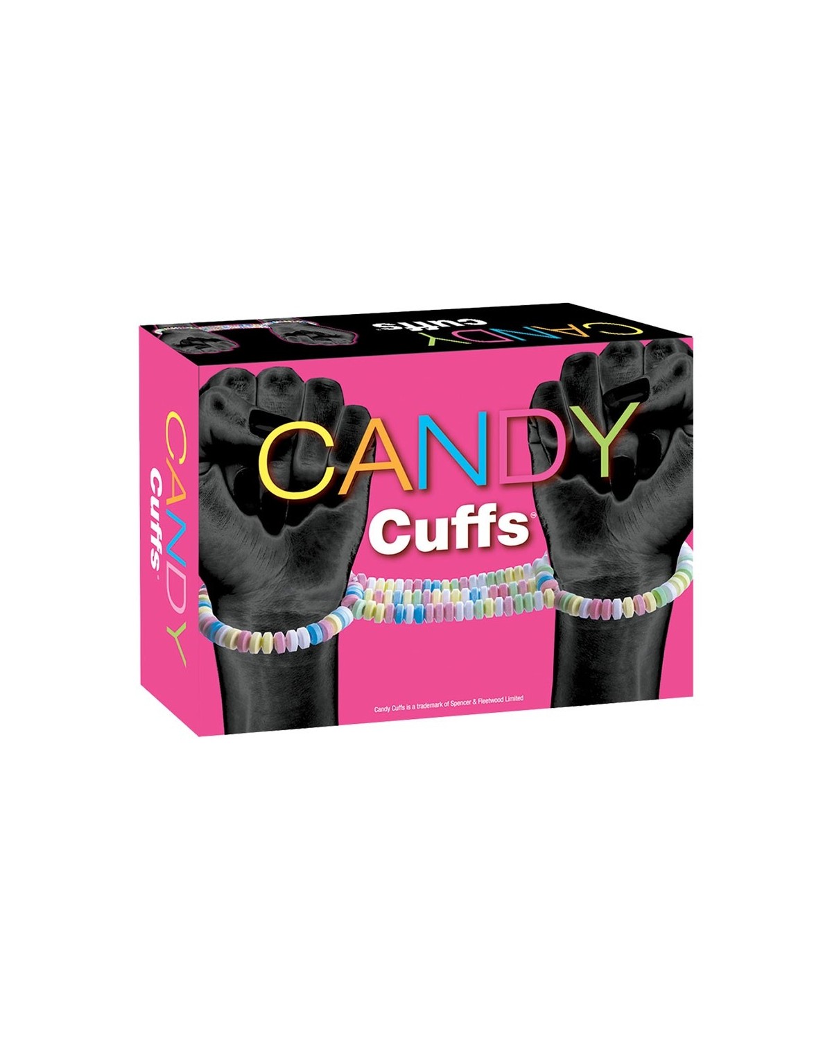 Menottes_Bonbons_Spencer_&_Fleetwood