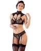 Ensemble_sexy_2_pièces_Cottelli_Collection