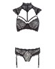 Ensemble_sexy_2_pièces_Cottelli_Collection
