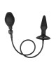 Plug_Anal_Gonflable_Taille_Medium_Calexotics