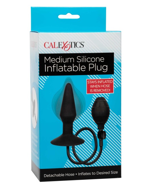 Plug_Anal_Gonflable_Taille_Medium_Calexotics