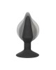 Plug_Anal_Gonflable_Taille_Medium_Calexotics