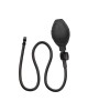 Plug_Anal_Gonflable_Taille_Medium_Calexotics