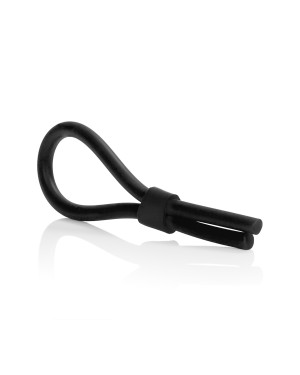 Cockring_Silicone_Lasso_Calexotics
