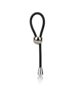 Cockring Ajustable Lasso 'E-Z Cinch' - Calexotics