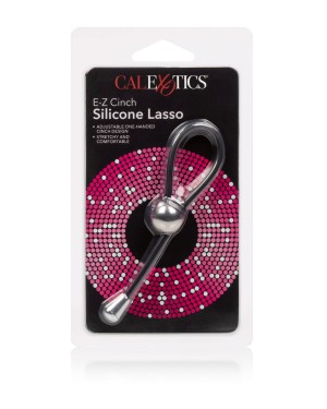 Cockring_Ajustable_Lasso_E_Z_Cinch_Calexotics