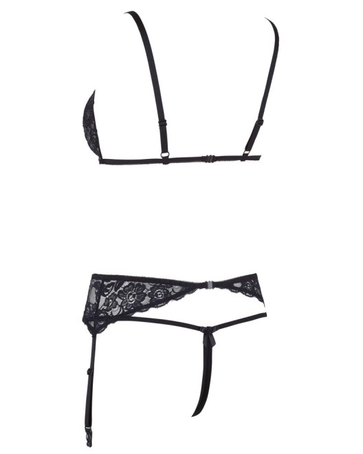 Ensemble_Soutien_gorge,_String_Ouverts_et_Porte_jarretelles_Cottelli_Collection