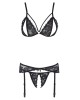 Ensemble_Soutien_gorge,_String_Ouverts_et_Porte_jarretelles_Cottelli_Collection