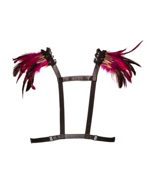 Harnais_à_plumes