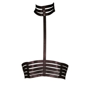 Top_Harnais_Bandes_Extensibles