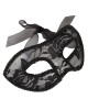 Masque_Loup_Dentelle_Cottelli_Collection