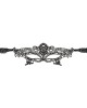 Masque_Dentelle_Espiègle_Cottelli_Collection