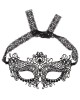 Masque_Dentelle_Mystérieuse_Cottelli_Collection
