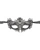 Masque_Dentelle_Mystérieuse_Cottelli_Collection