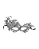 Masque_en_Dentelle_Aurore_Eclipse