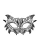 Loup_Sexy_en_Dentelle_Nuit_Eclipse