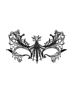 Masque_Souple_en_Dentelle_Noire_Aube_Eclipse
