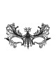 Masque_Souple_en_Dentelle_Noire_Aube_Eclipse