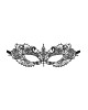 Masque_en_Dentelle_Zénith_Eclipse
