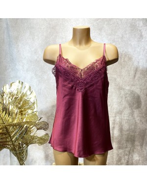 Top_à_Bretelles_en_Satin