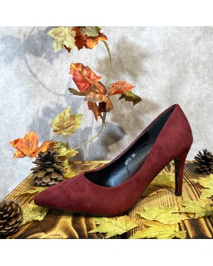 Escarpin