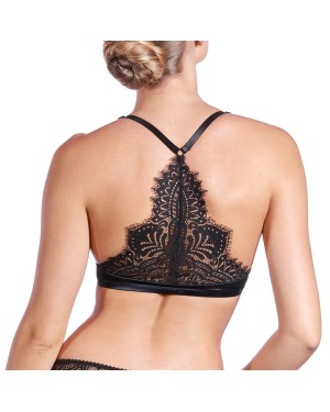 Soutien_gorge_Push_Up_Prélude_Jolidon