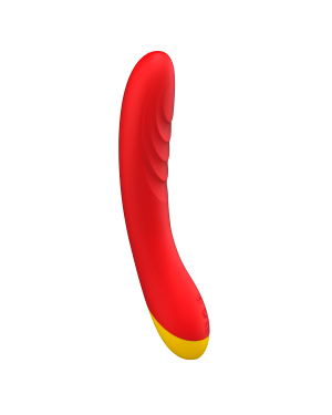 Vibromasseur_point_G_Hype_de_Romp