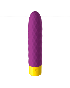 Vibro_Bullet_clitoris_Beat_de_Romp