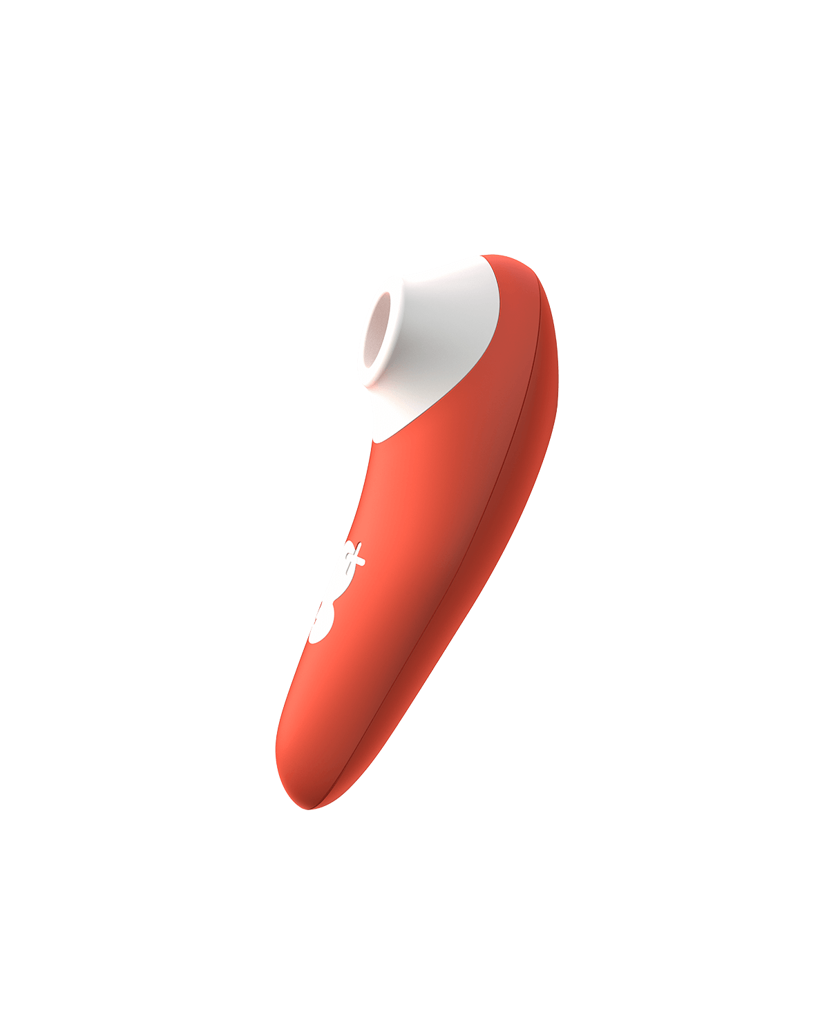 Stimulateur_clitoridien_par_succion_SWITCH_de_romp