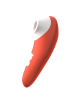 Stimulateur_clitoridien_par_succion_SWITCH_de_romp