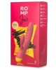 Rabbit_Jazz_de_Romp