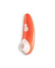 Stimulateur_clitoridien_par_succion_SWITCH_de_romp