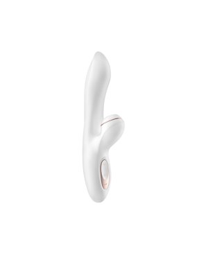 Stimulateur_Rabbit_Satisfyer_Pro_G_spot