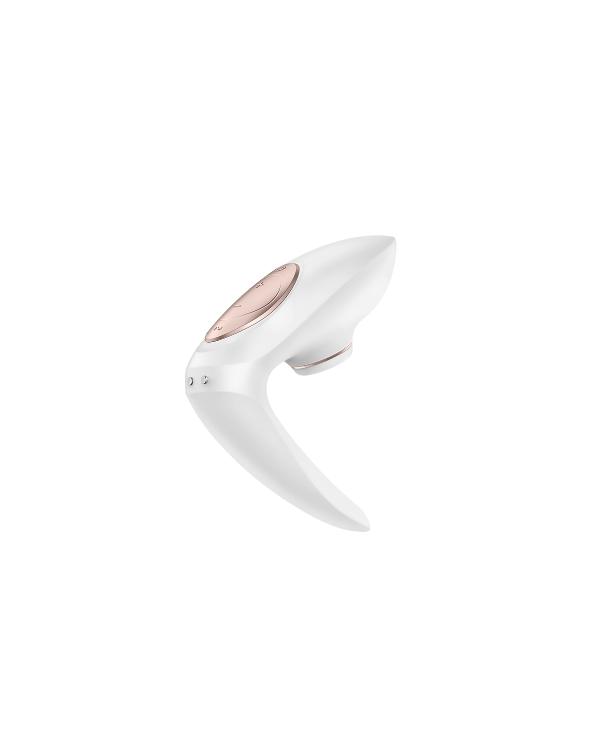 Stimulateur_Air_Pulse_Vibrations_Pro_4_Couples_Satisfyer