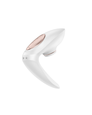 Stimulateur_Air_Pulse_Vibrations_Pro_4_Couples_Satisfyer