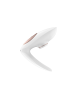 Stimulateur_Air_Pulse_Vibrations_Pro_4_Couples_Satisfyer
