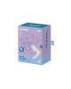 Stimulateur_Air_Pulse_Vibrations_Pro_4_Couples_Satisfyer
