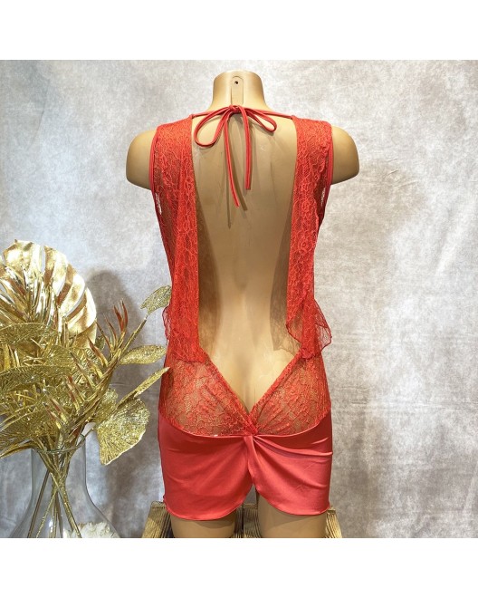 Robe_de_soirée_dos_nu_fantastique